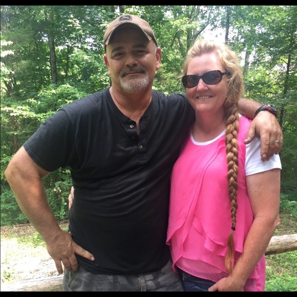 🌸Bookmark My Closet Here! Welcome! Come L👀K!🌸 - Picture 4 of 8